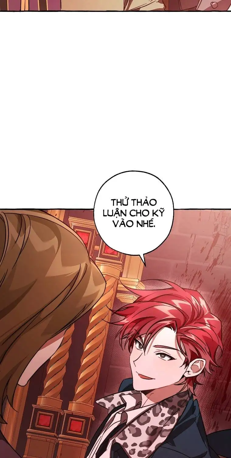 Chapter 89 - Image 43