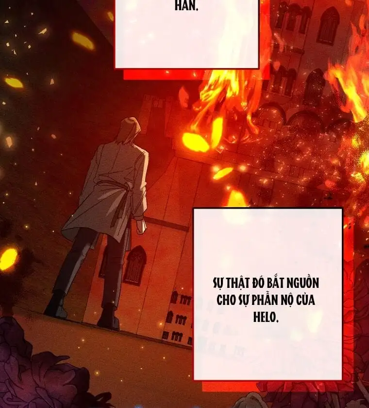 Chapter 89 - Image 6