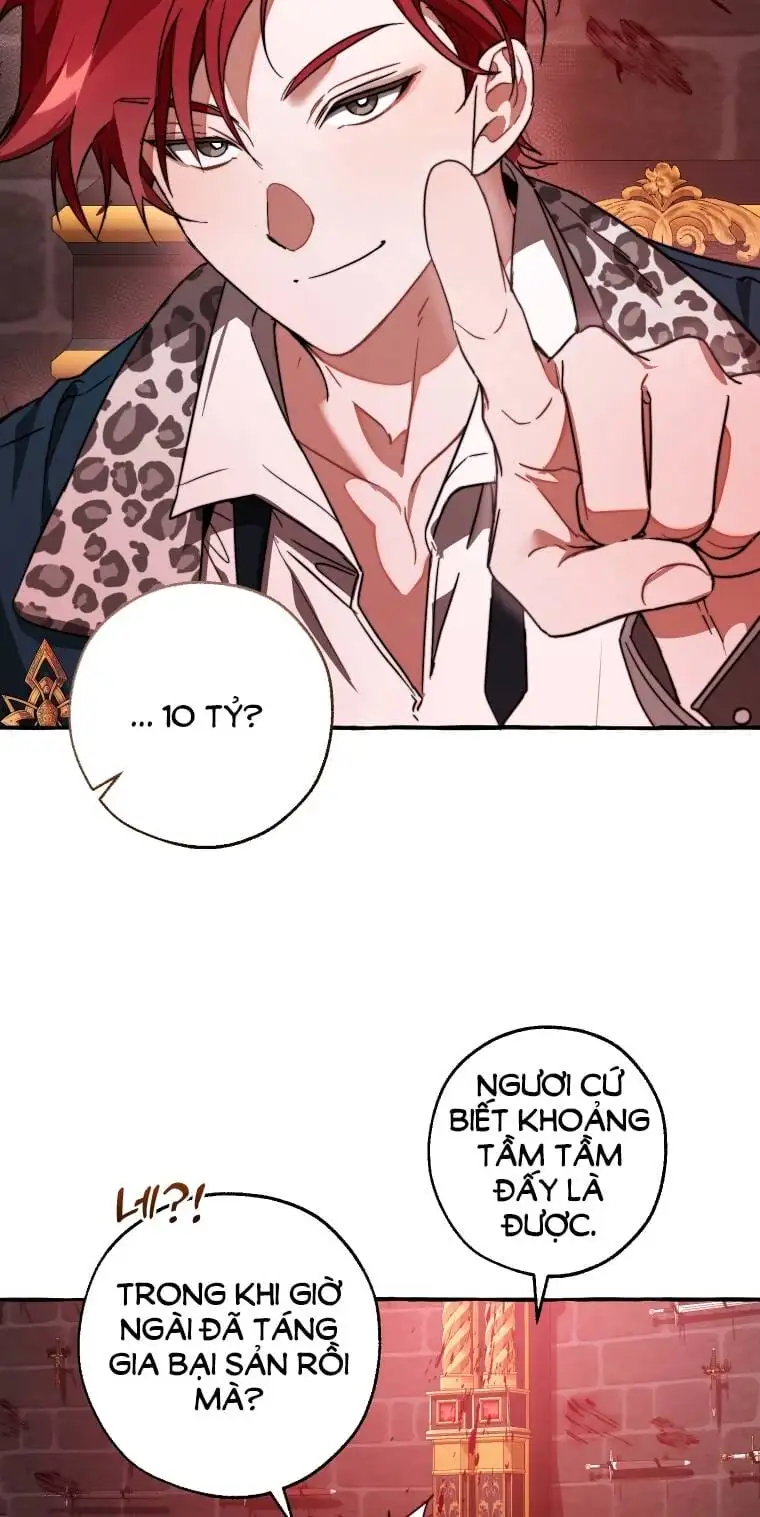 Chapter 89 - Image 53