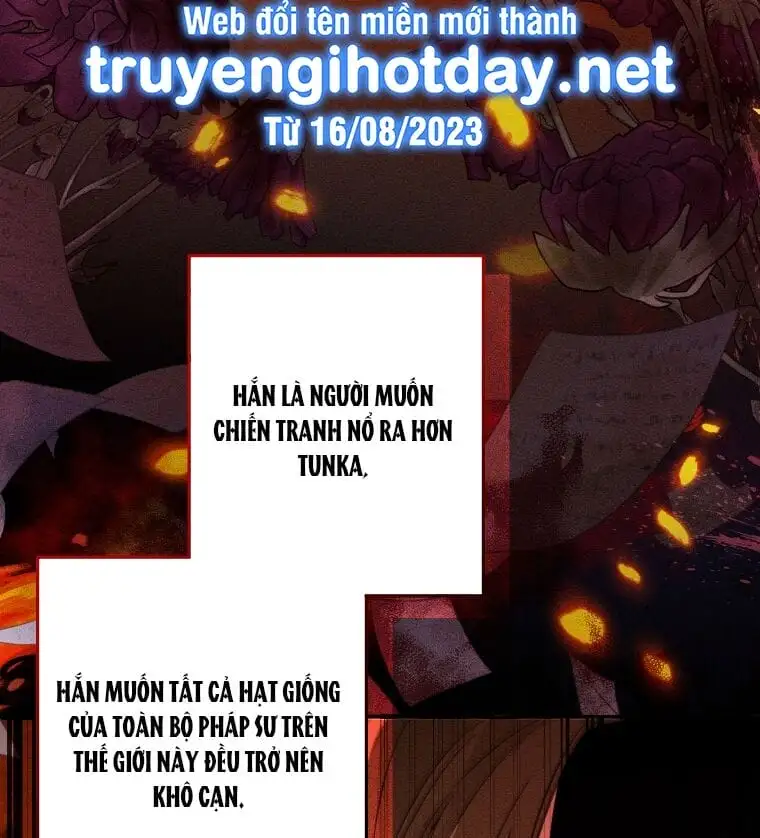 Chapter 89 - Image 7