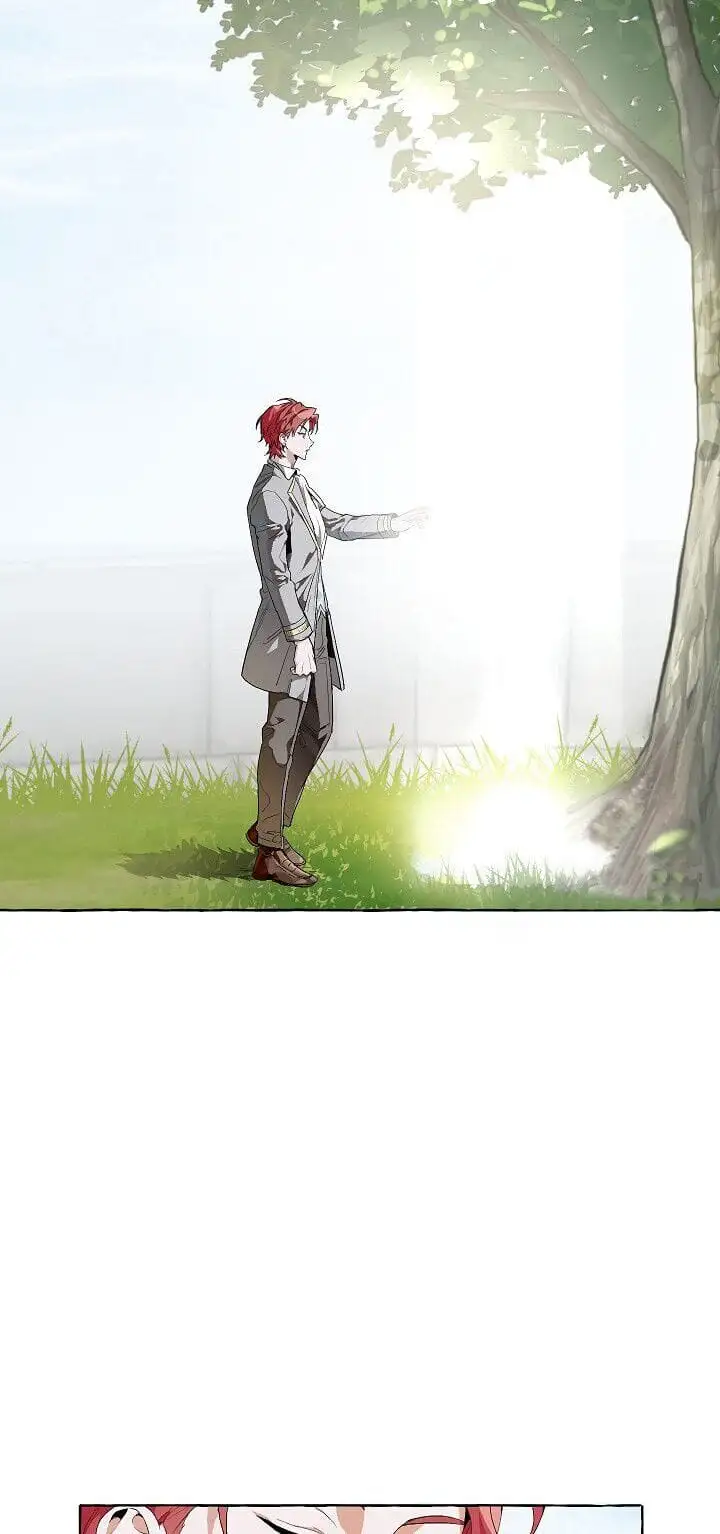 Chapter 9 - Image 2