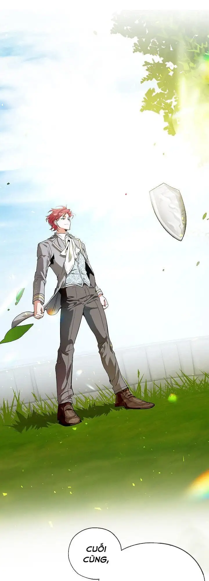 Chapter 9 - Image 11