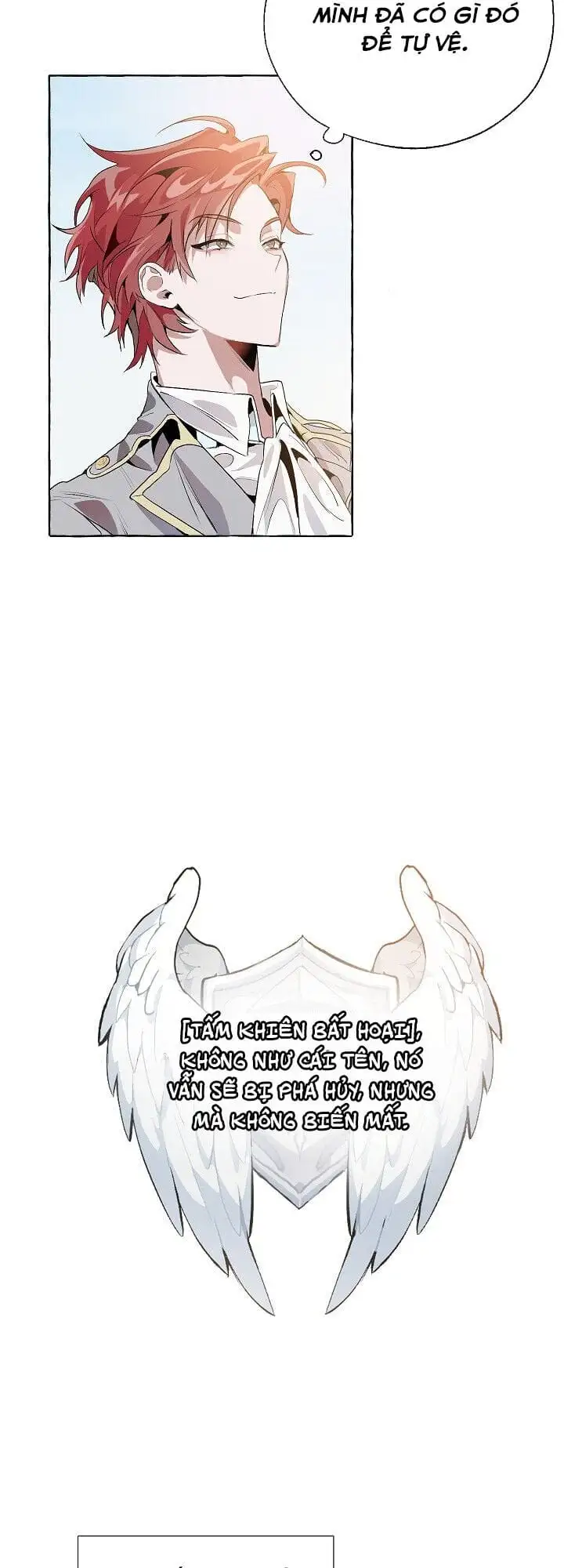 Chapter 9 - Image 12