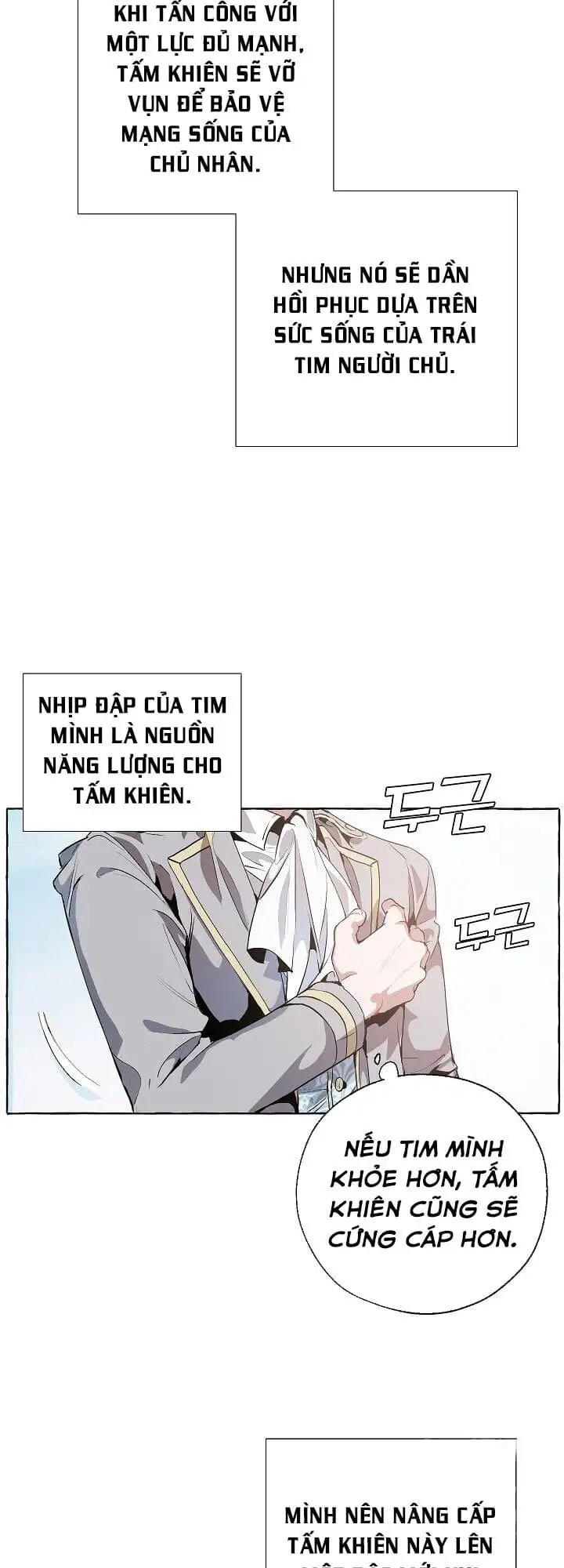 Chapter 9 - Image 13