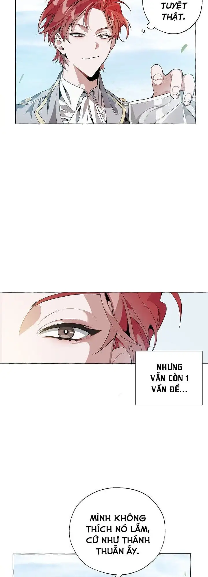 Chapter 9 - Image 15