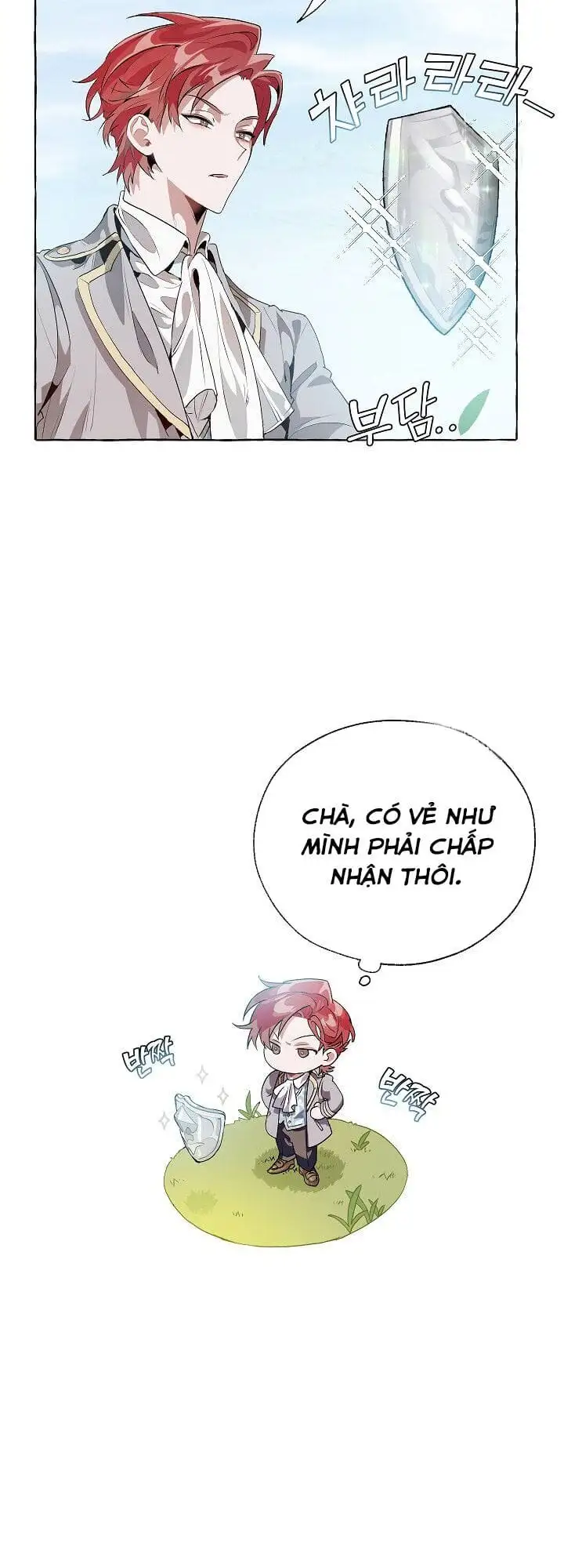 Chapter 9 - Image 16