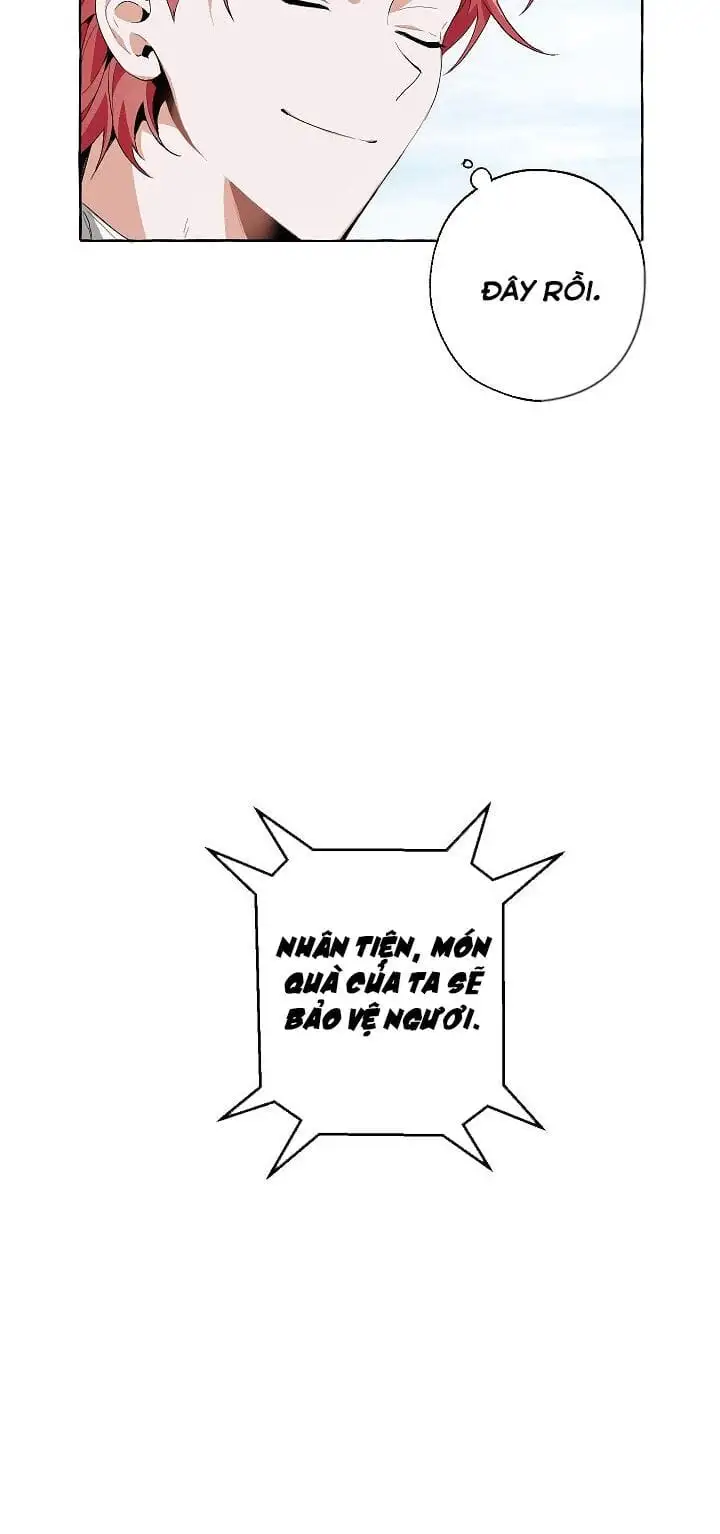 Chapter 9 - Image 3