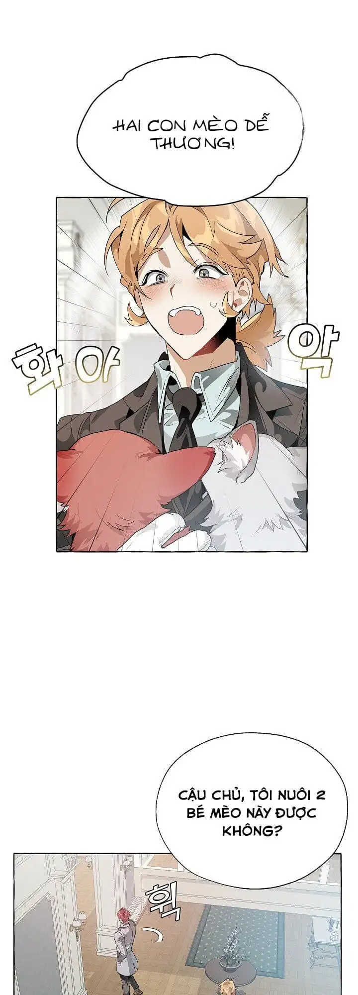 Chapter 9 - Image 25