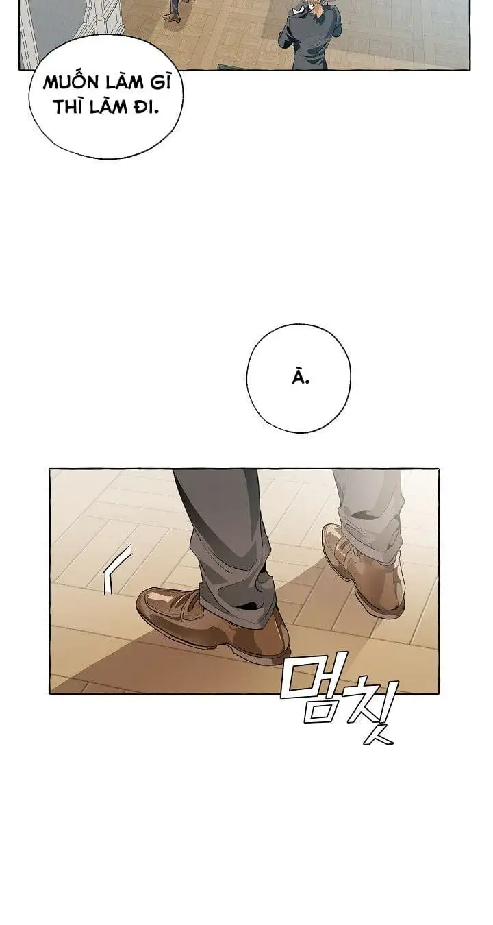 Chapter 9 - Image 26