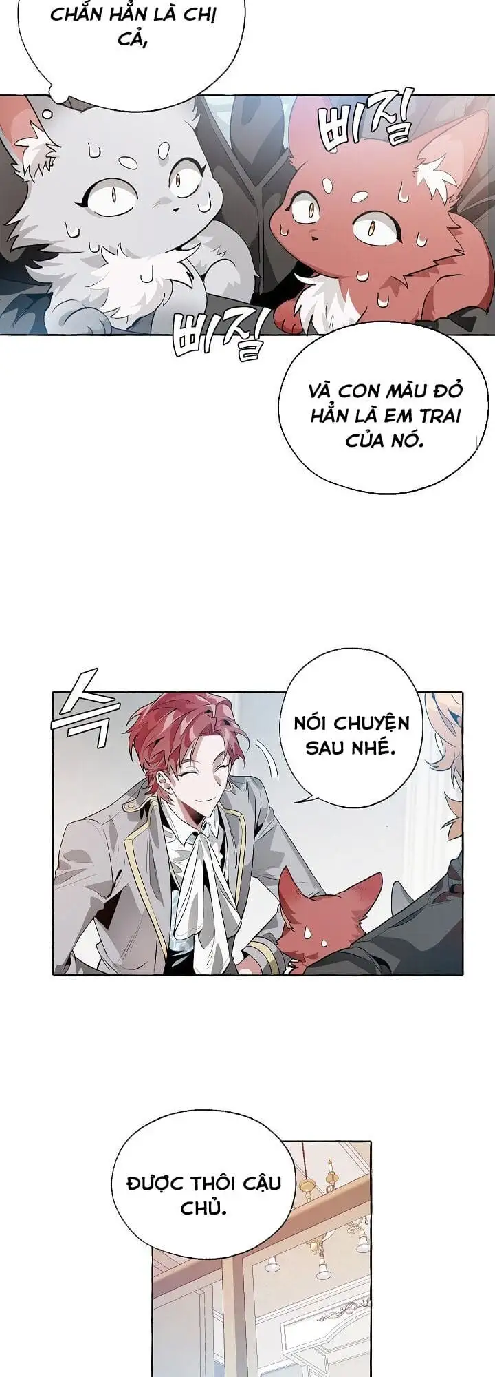 Chapter 9 - Image 30