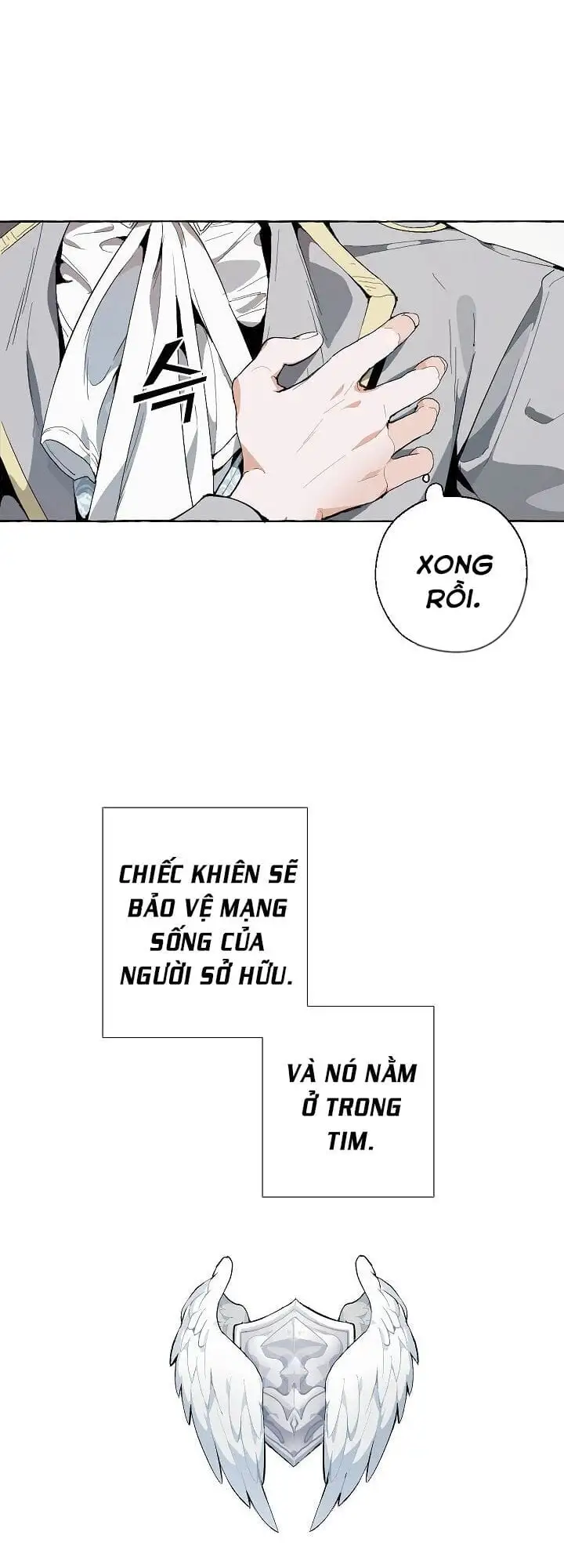 Chapter 9 - Image 4