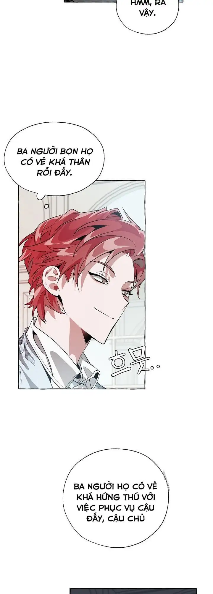 Chapter 9 - Image 33