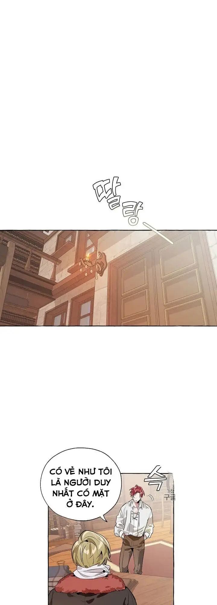 Chapter 9 - Image 35