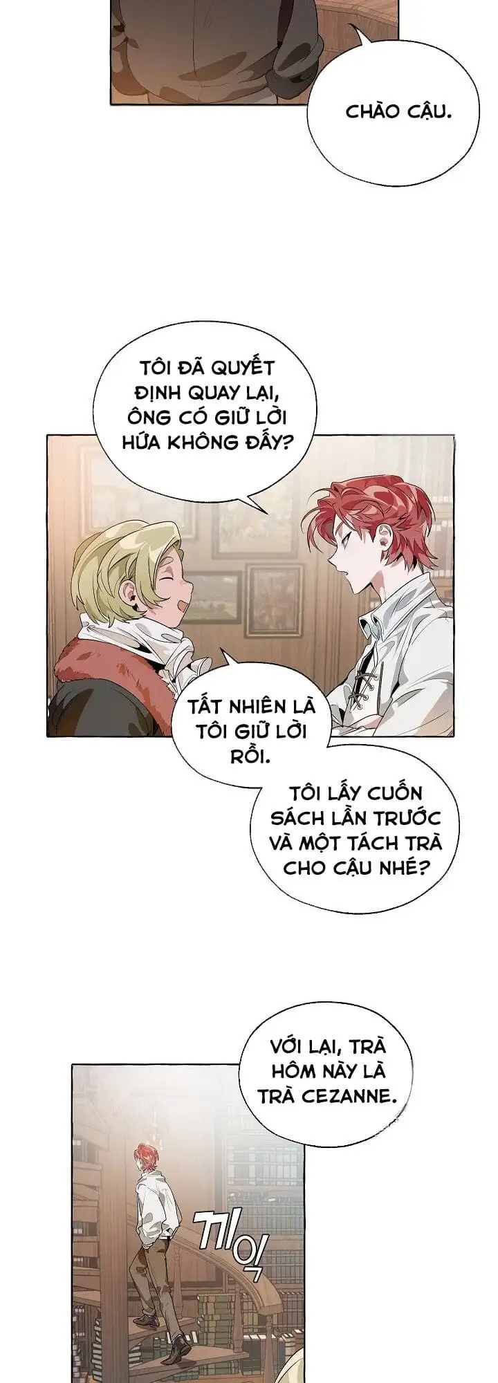 Chapter 9 - Image 36