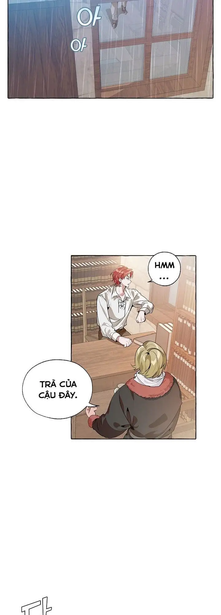Chapter 9 - Image 38