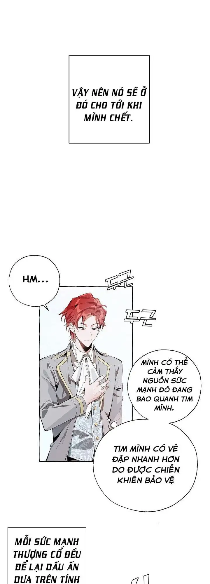Chapter 9 - Image 5