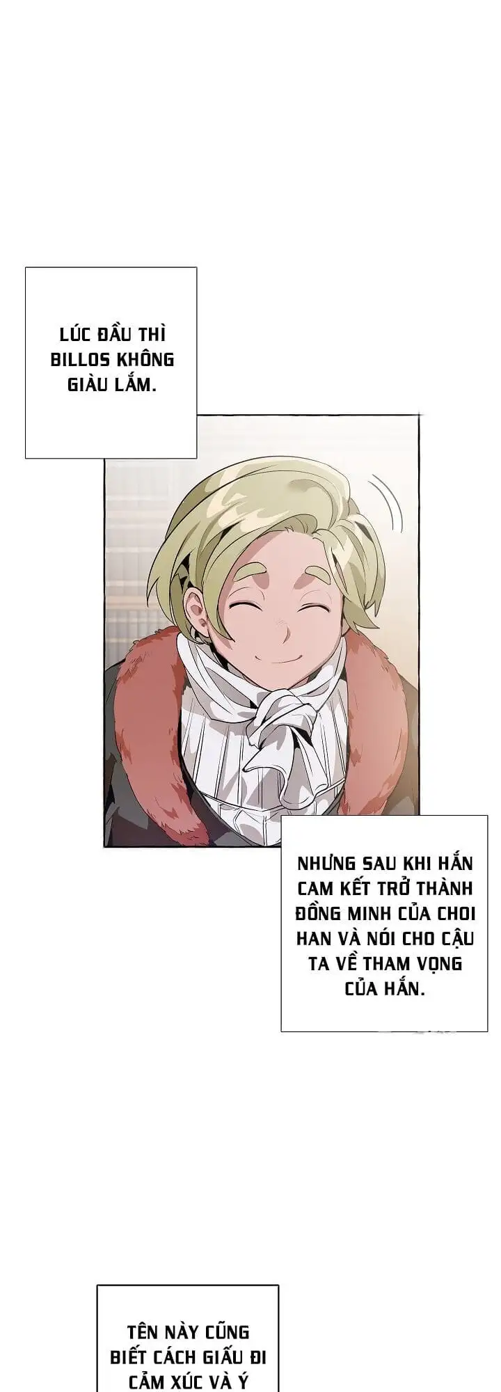 Chapter 9 - Image 41