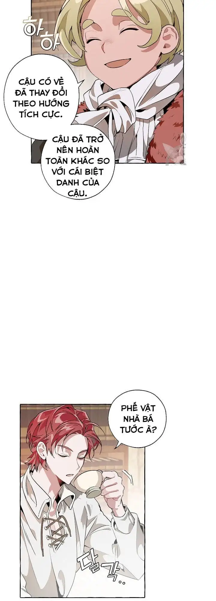 Chapter 9 - Image 45