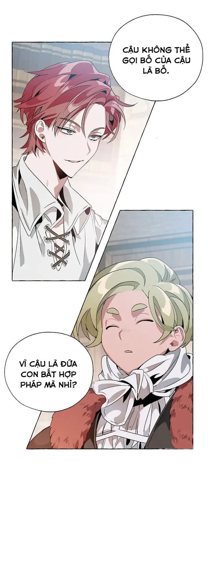 Chapter 9 - Image 47