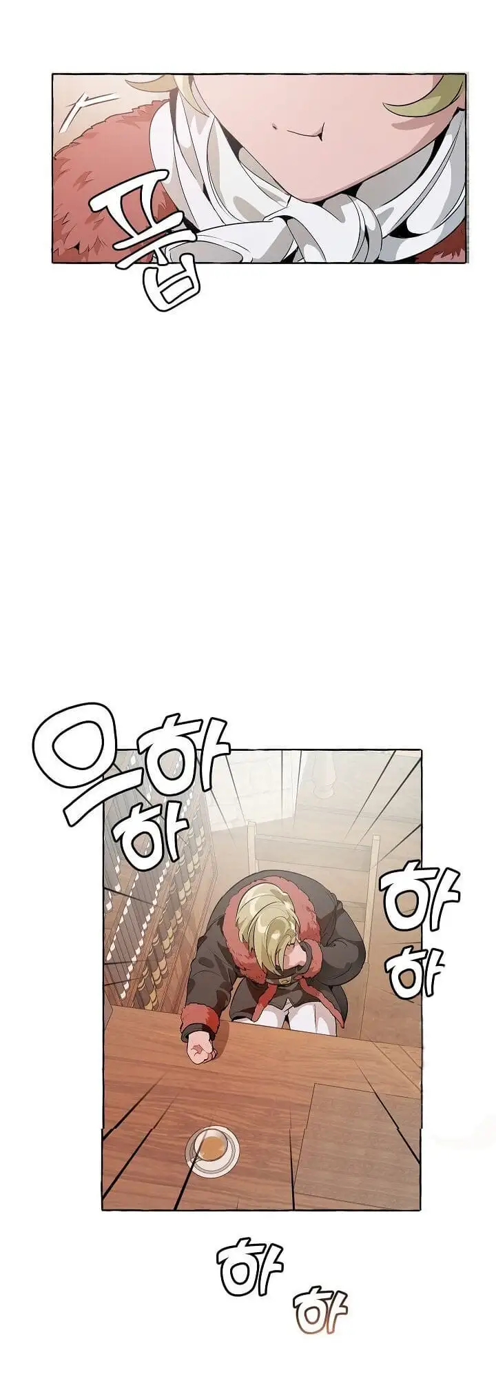 Chapter 9 - Image 53