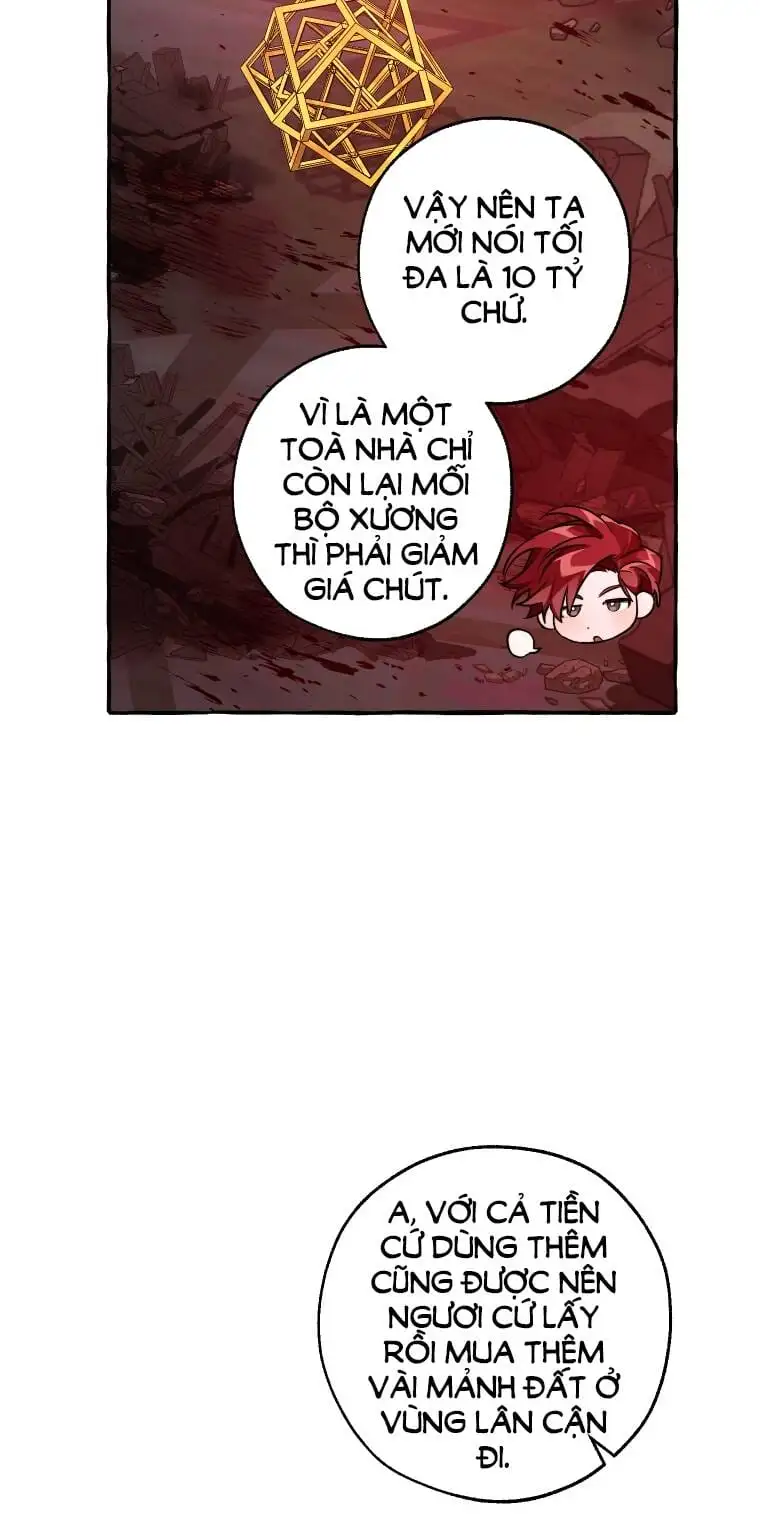 Chapter 90 - Image 1