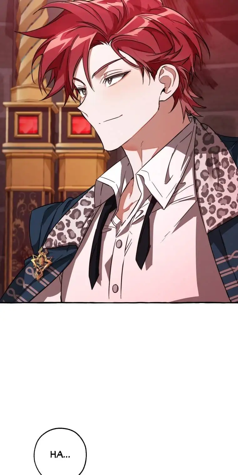 Chapter 90 - Image 3