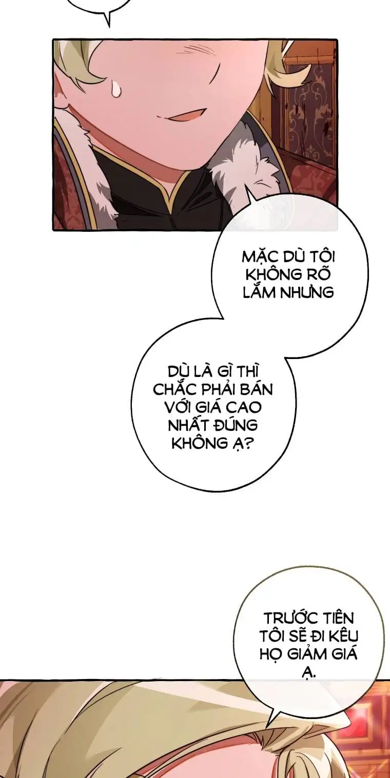 Chapter 90 - Image 4