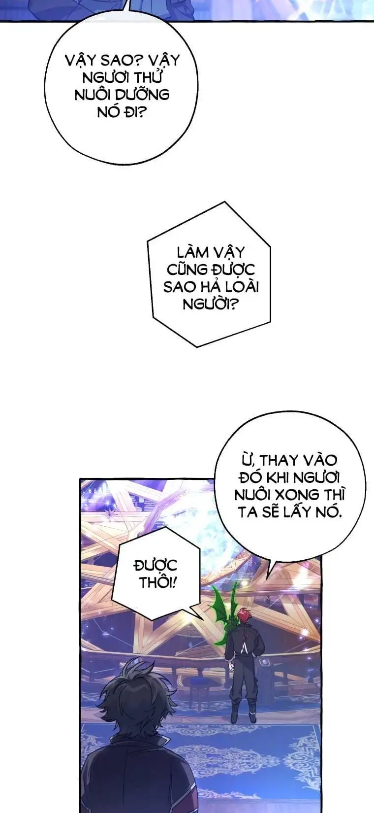 Chapter 90 - Image 36
