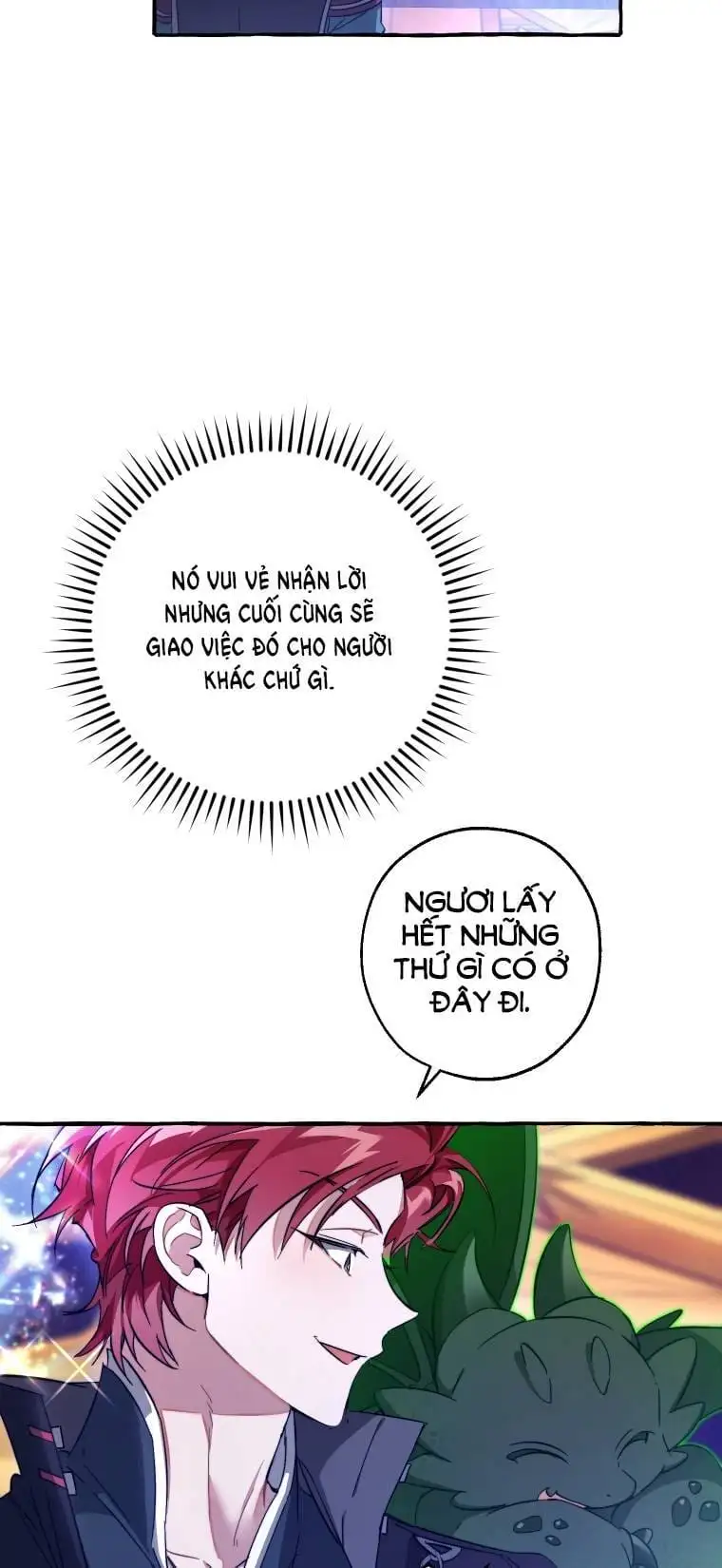 Chapter 90 - Image 37