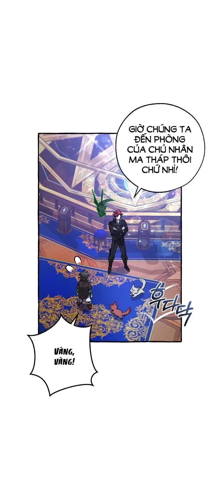 Chapter 90 - Image 43