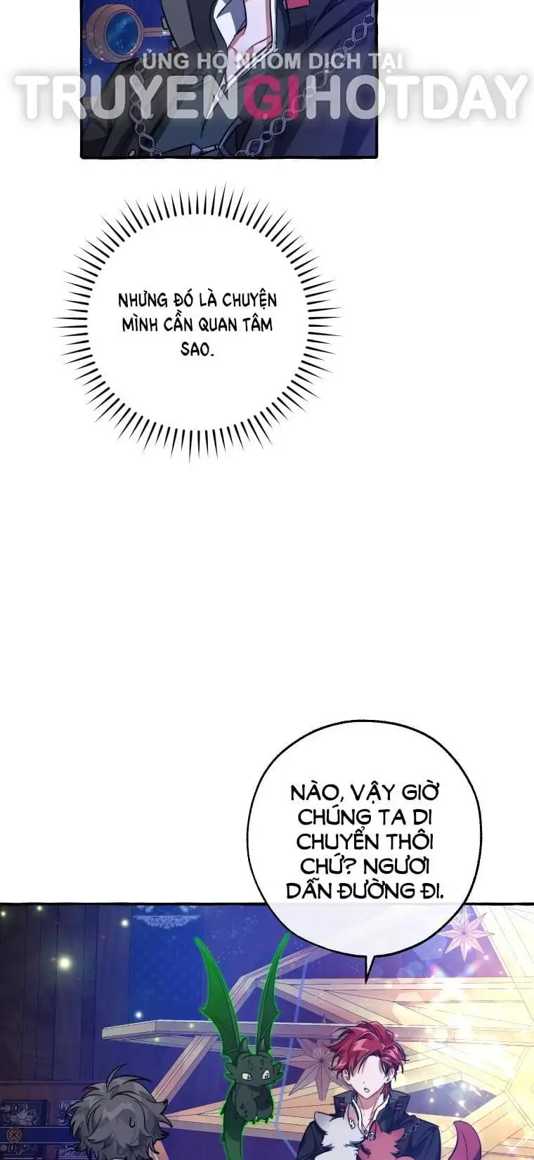 Chapter 90 - Image 47
