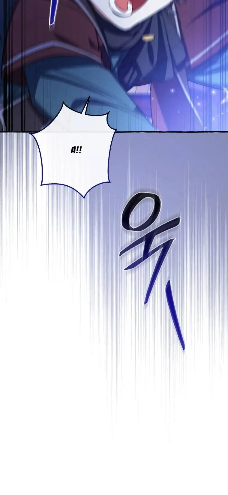 Chapter 90 - Image 51