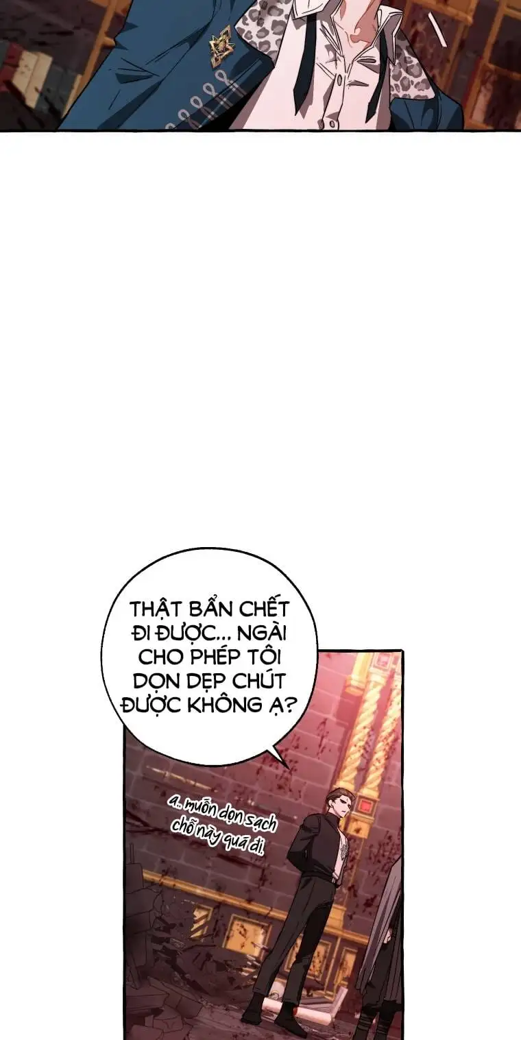 Chapter 90 - Image 8