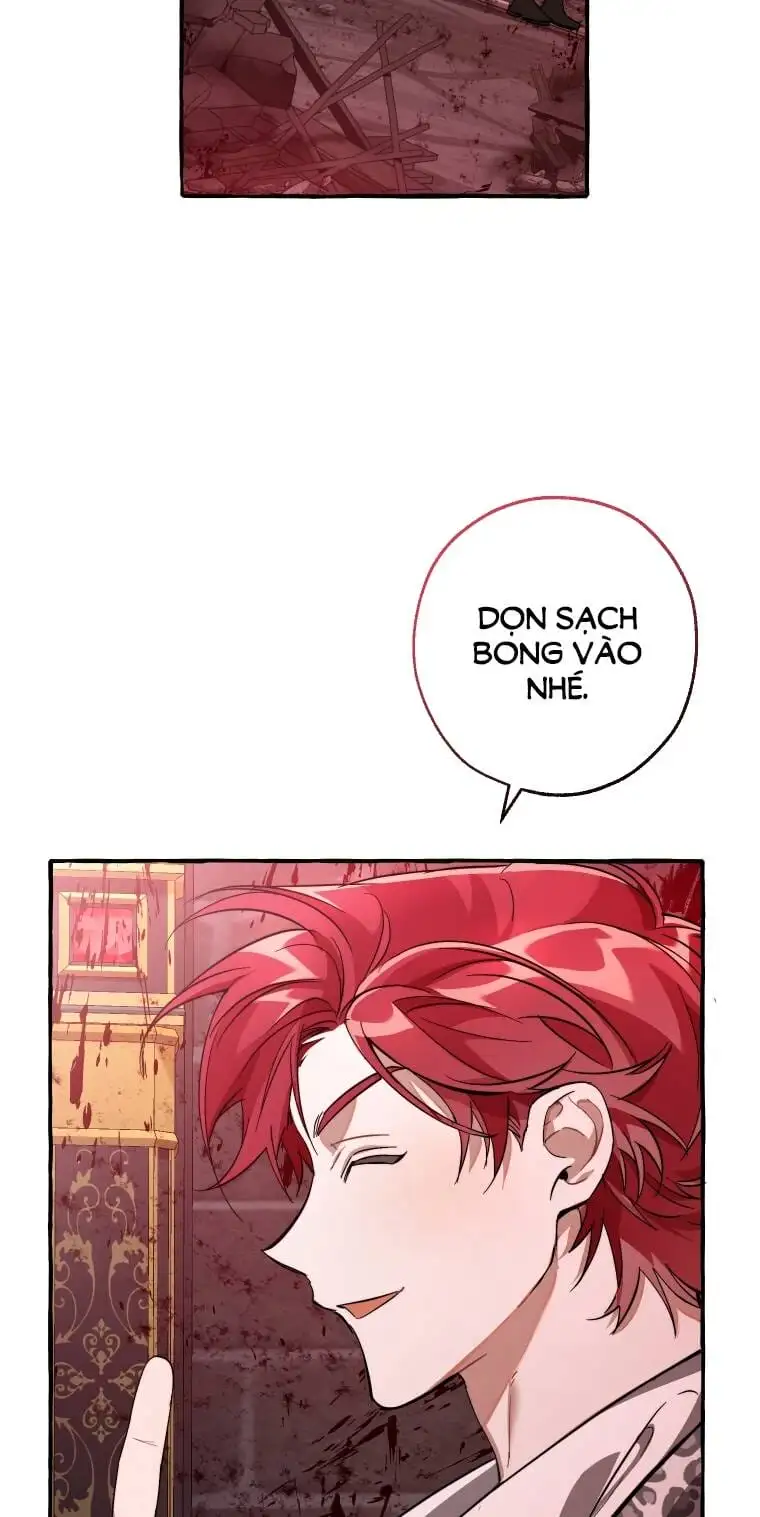Chapter 90 - Image 9