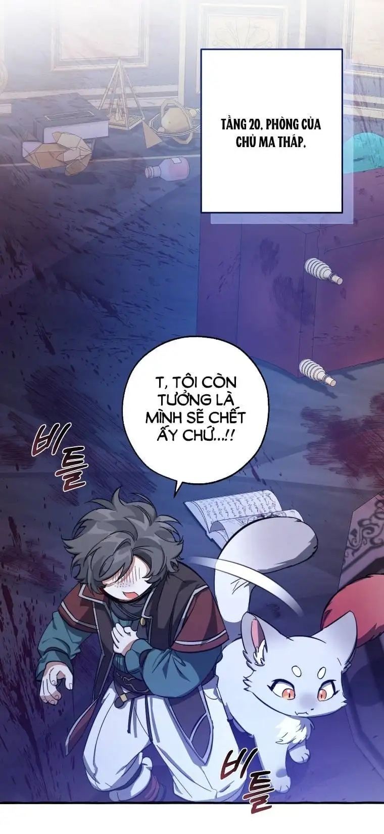 Chapter 91 - Image 1