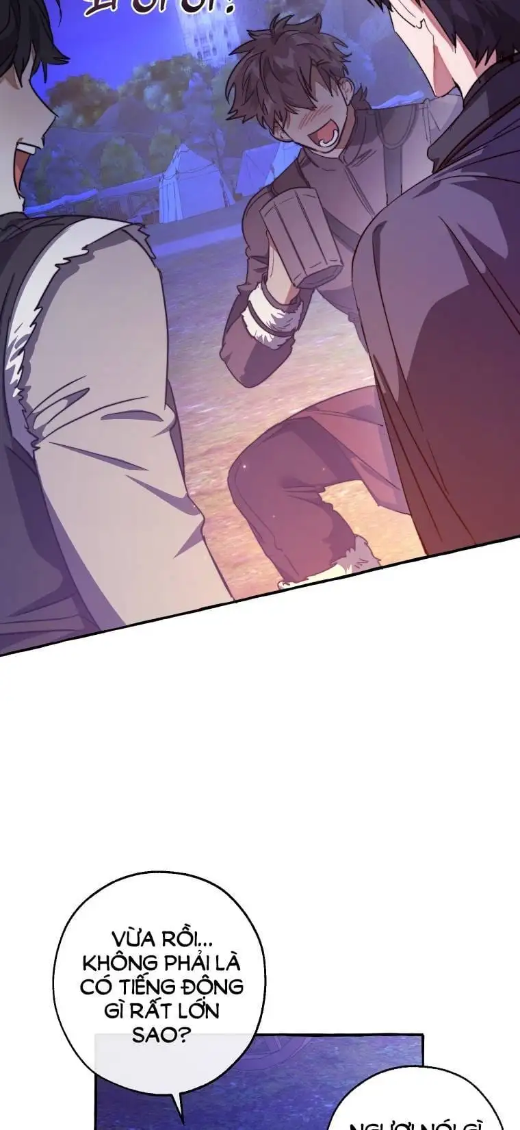 Chapter 91 - Image 16