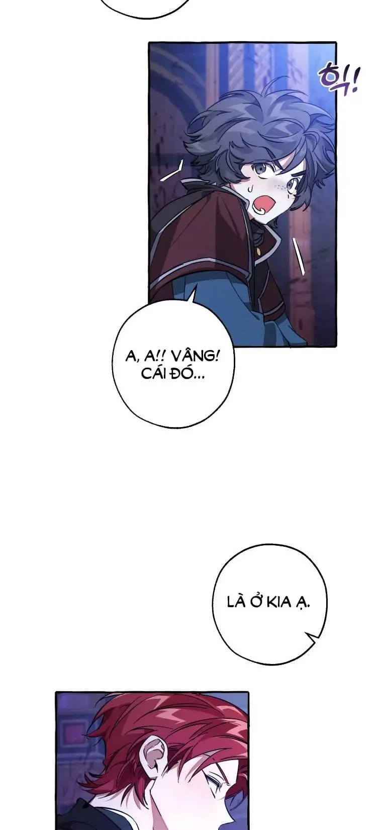 Chapter 91 - Image 20
