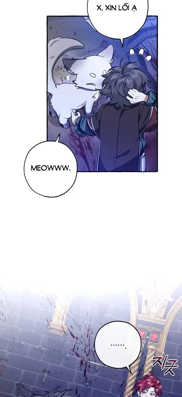 Chapter 91 - Image 3