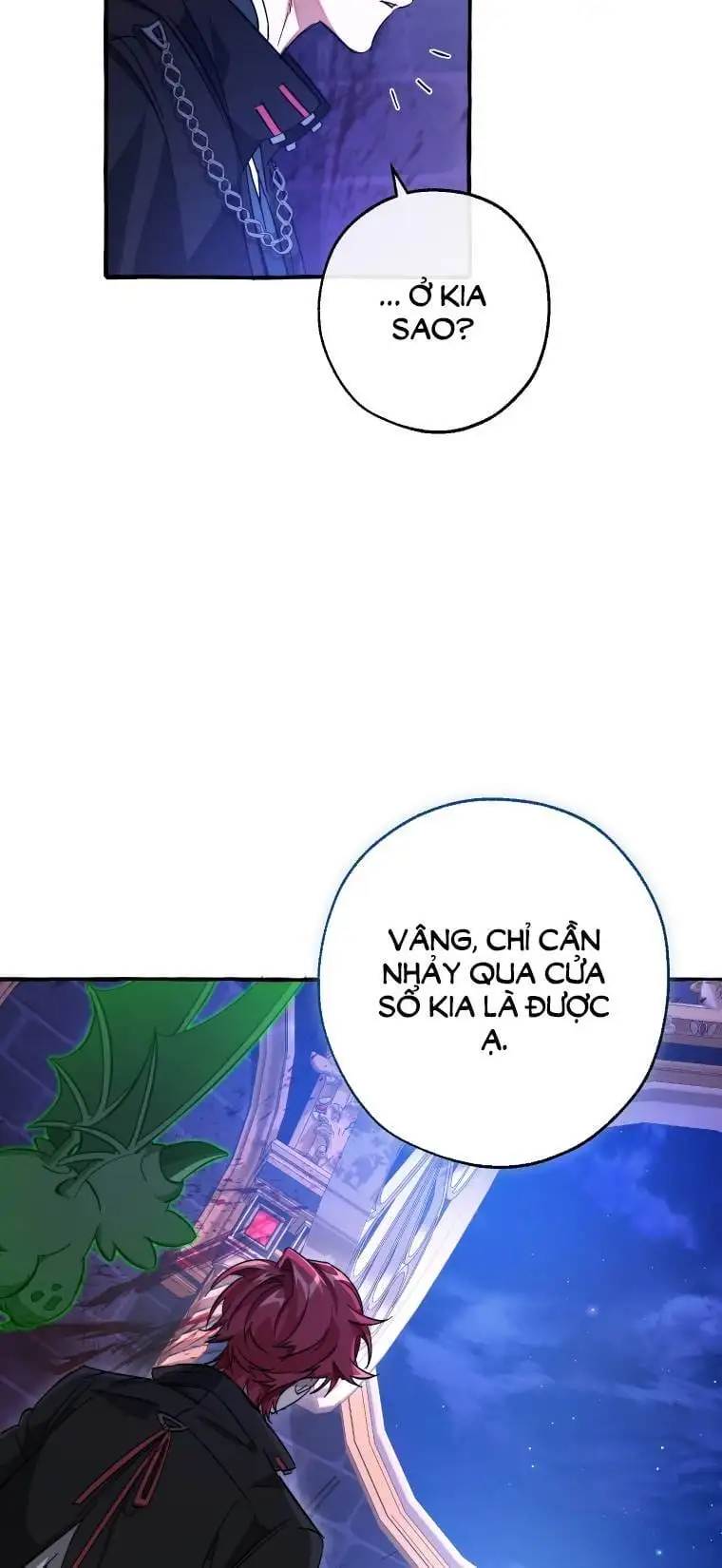 Chapter 91 - Image 21