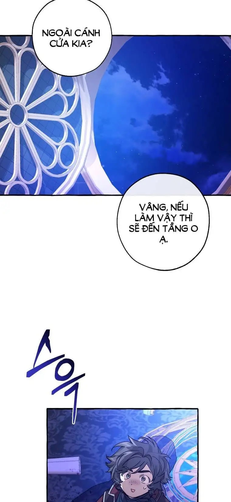Chapter 91 - Image 23