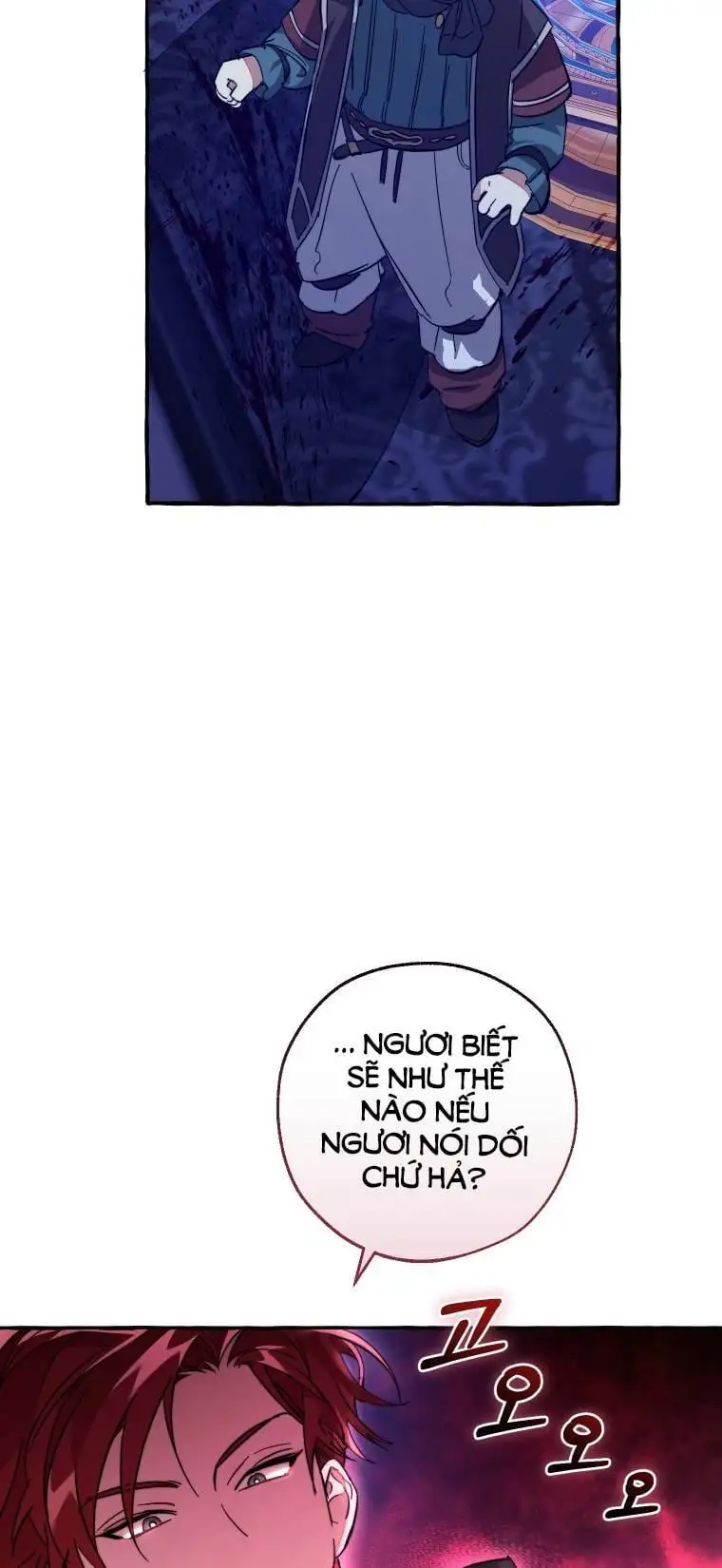 Chapter 91 - Image 24