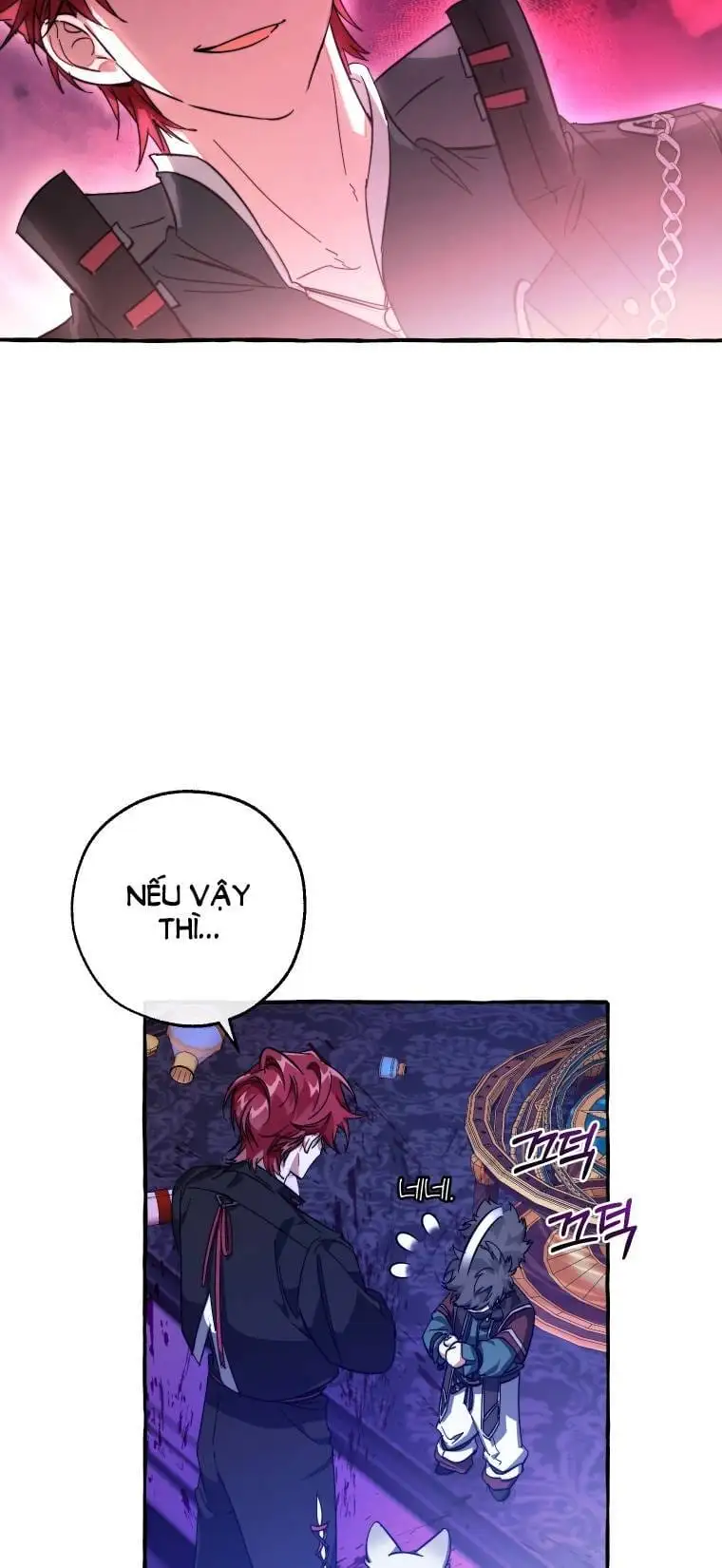 Chapter 91 - Image 25