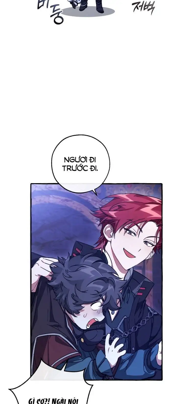 Chapter 91 - Image 27