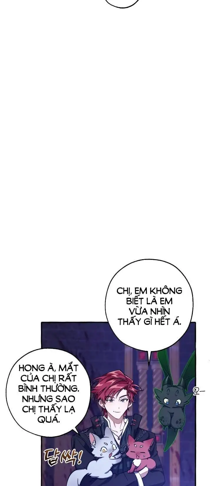 Chapter 91 - Image 30