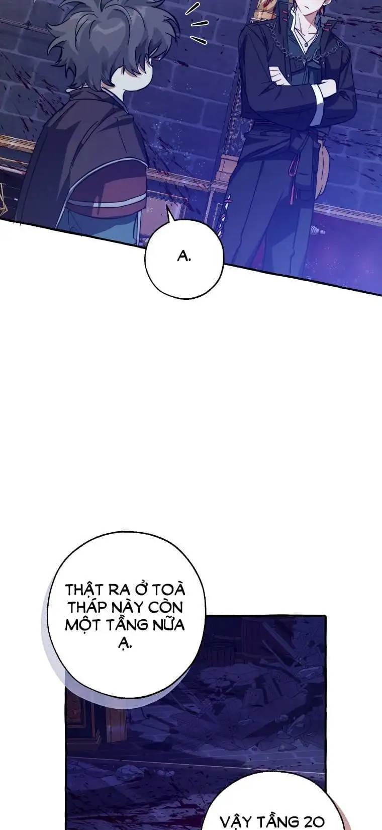 Chapter 91 - Image 4