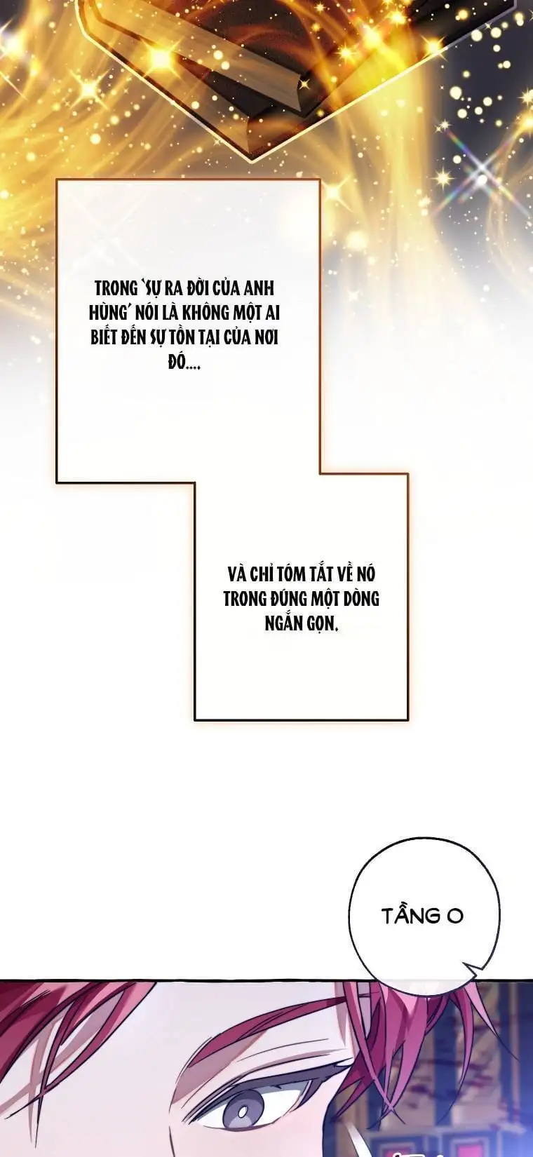 Chapter 91 - Image 7