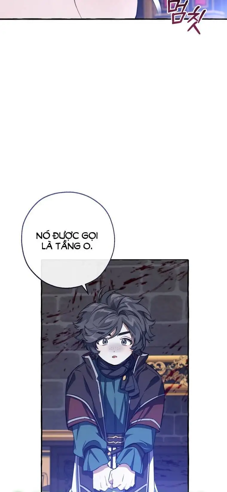 Chapter 91 - Image 8