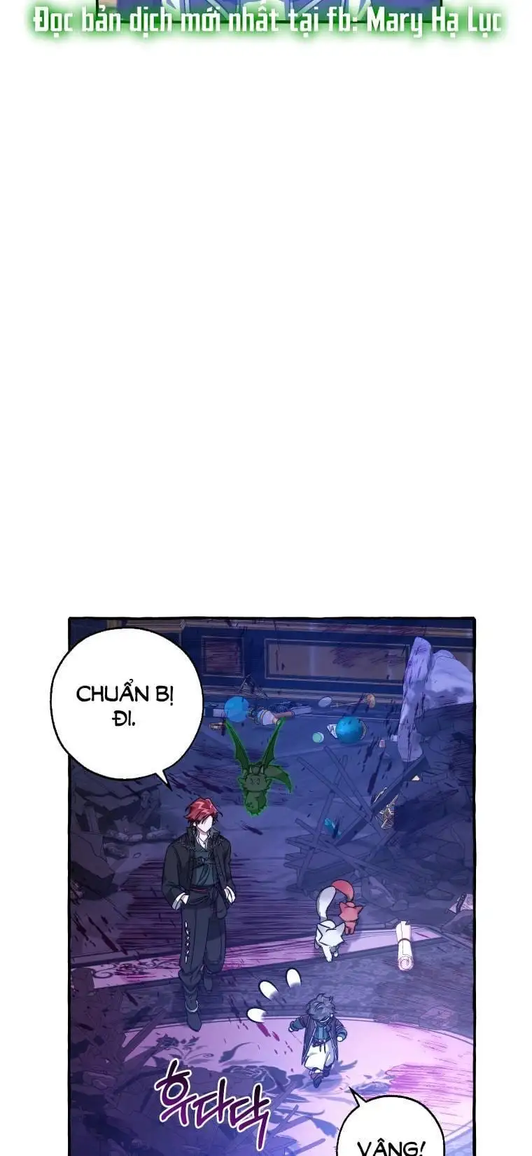 Chapter 91 - Image 9