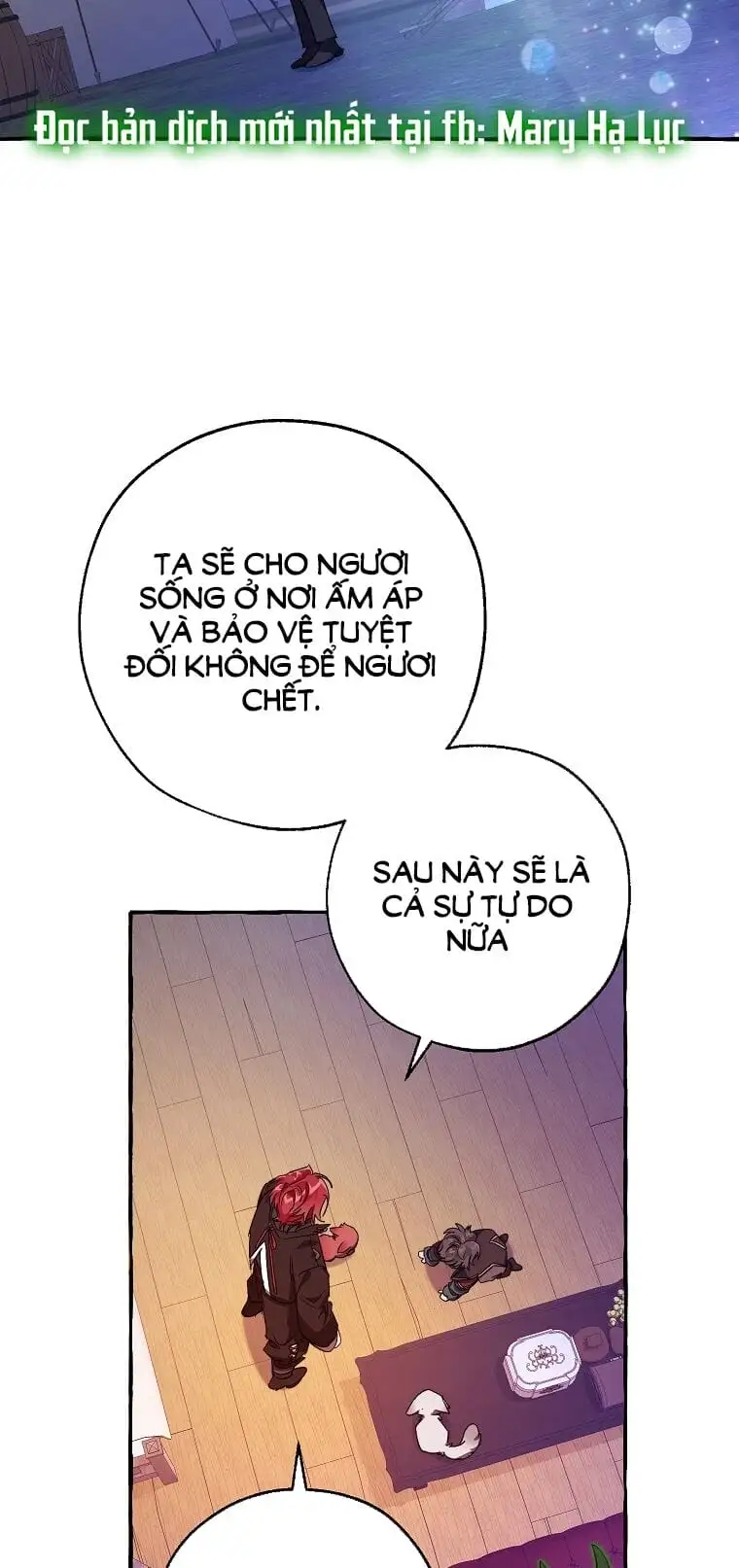Chapter 92 - Image 14