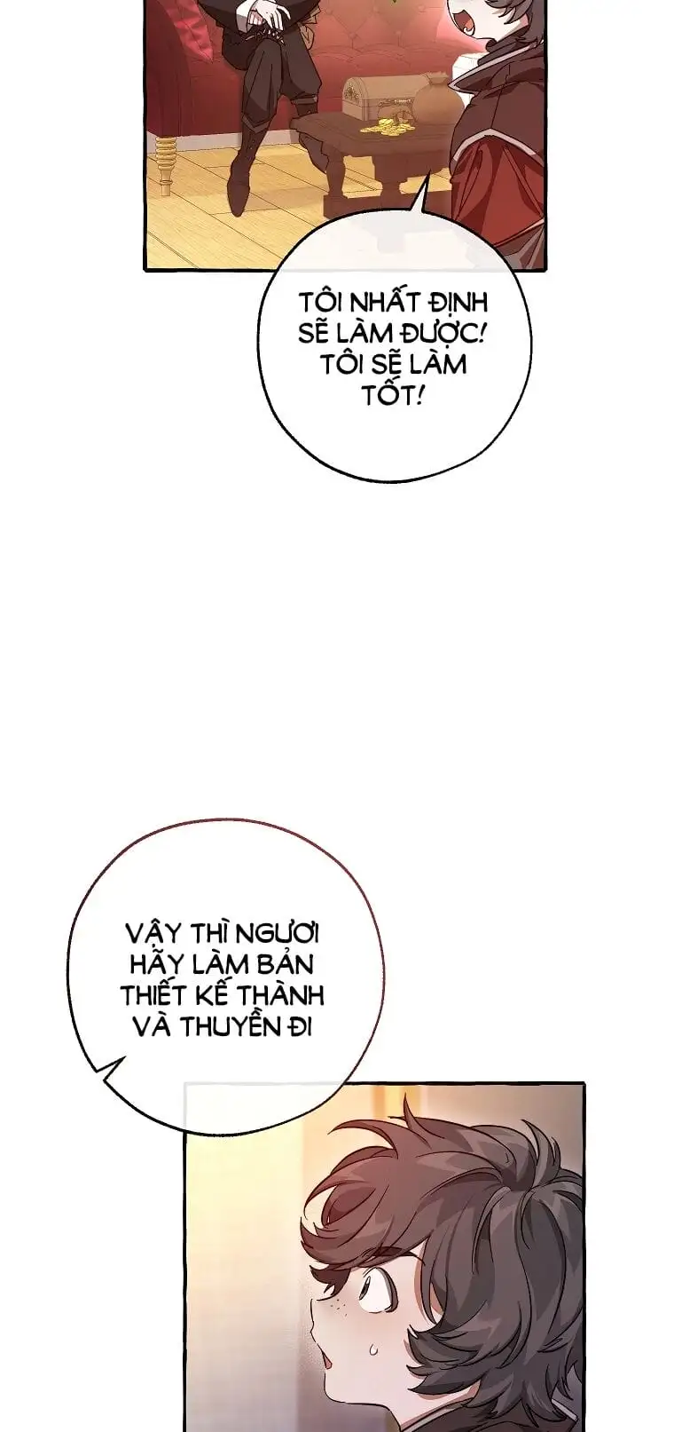 Chapter 92 - Image 19